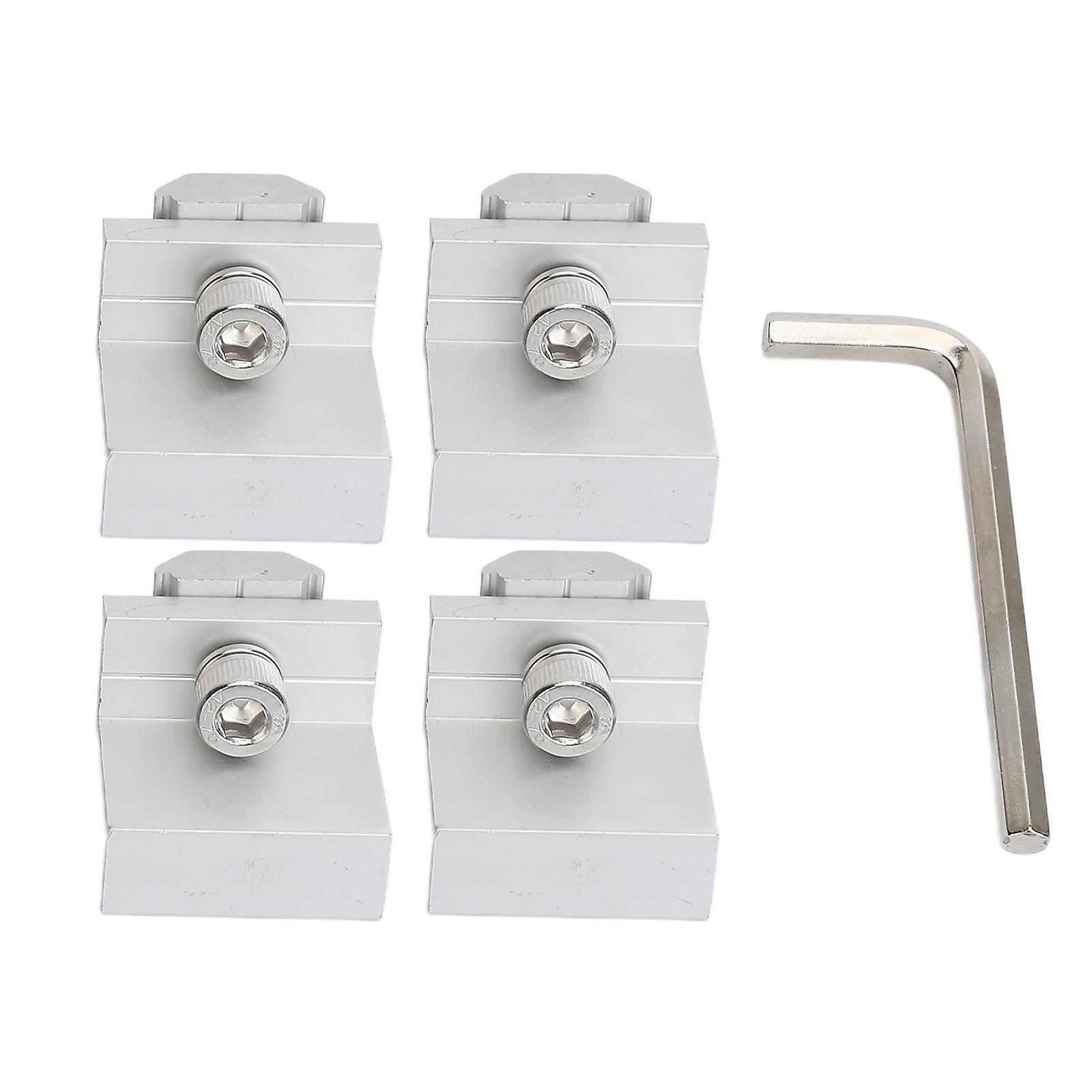 USB Heated Shawl Wearable Heated Blanket 3 Levels Electric Heating Blanket Heated Shawl Throw Blanket Wrap