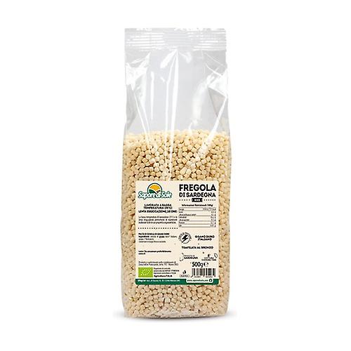 Fregola of Sardinia 500 g