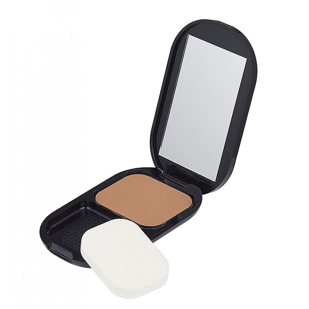 Max Factor Compact Facefinity Foundation