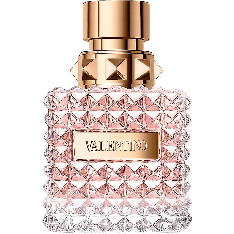 Valentino Donna EDP 50ml