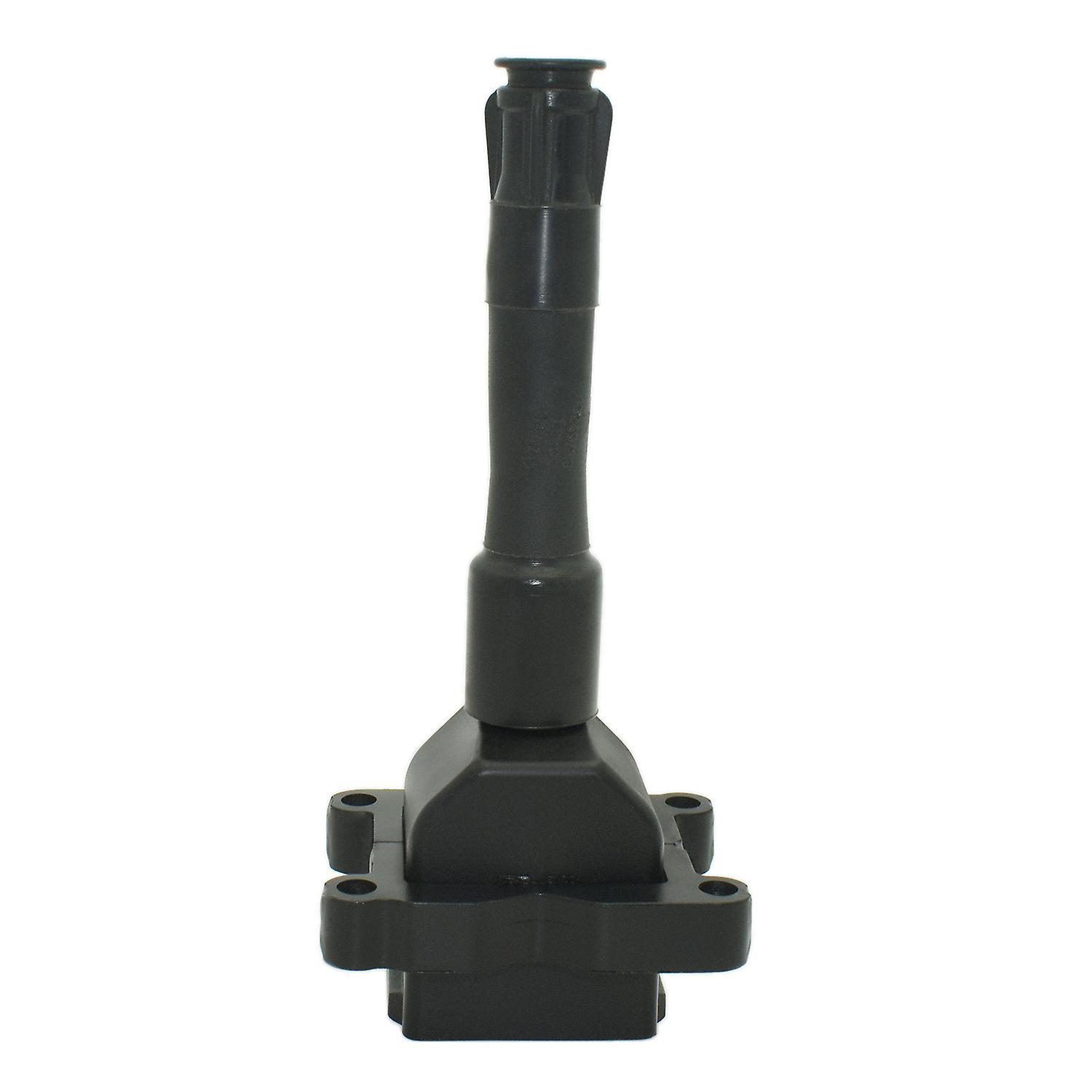 Ignition coil 1703359
