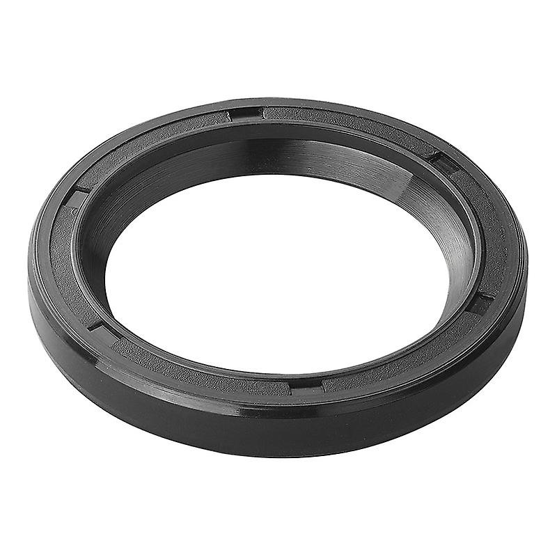 Navan tiiviste 38x52x7mm