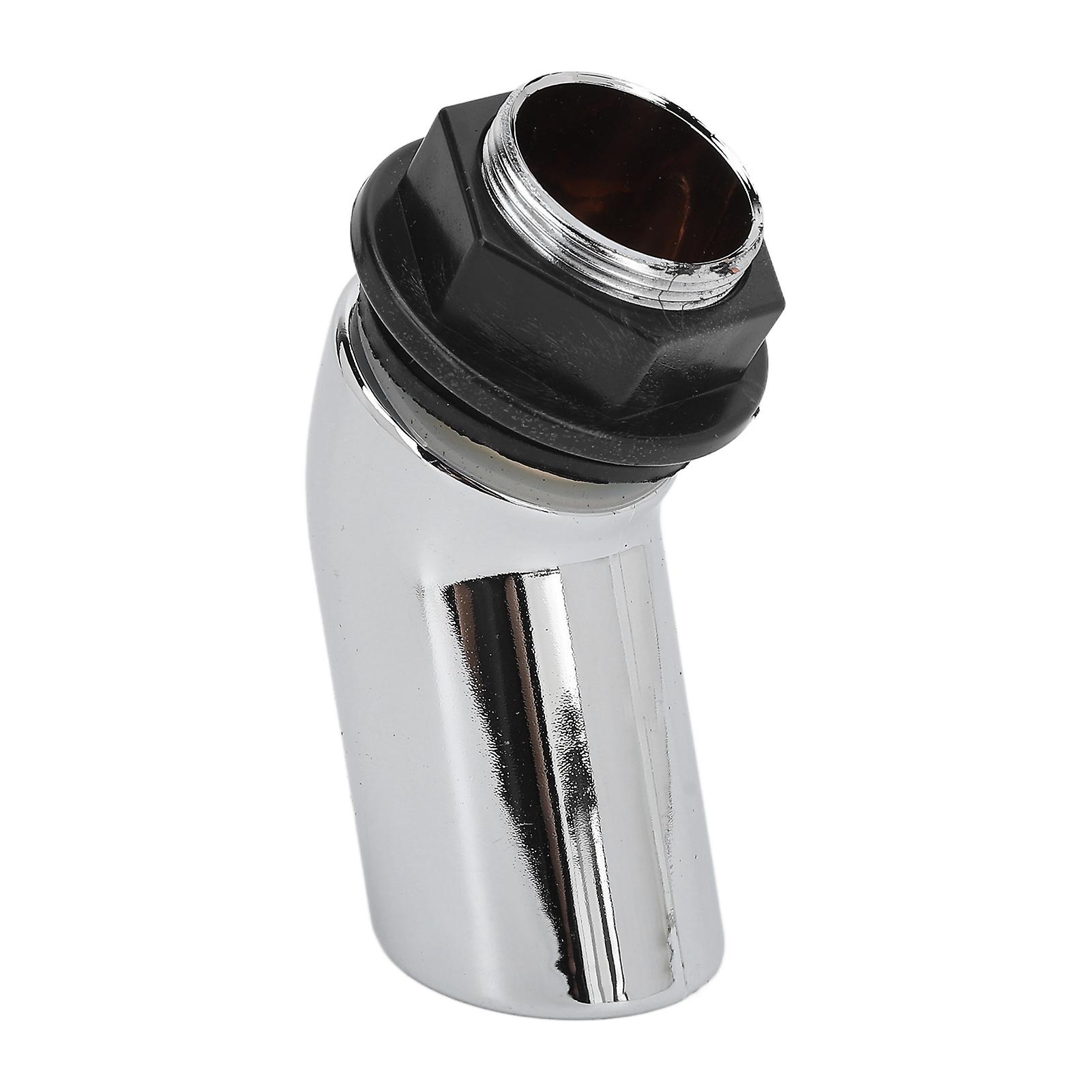 Tube Holder, Shampoo Holder