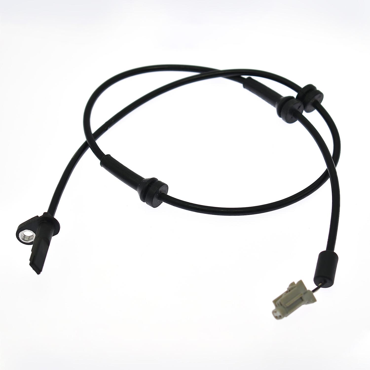 ABS Wheel Speed Sensor 47910-JA000 Front Left or Right for Nissan Altima Maxima