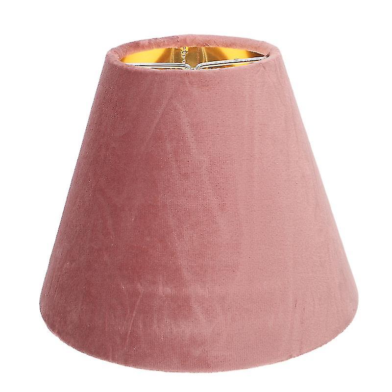 1pcs Wear-resistant Lamp Shade