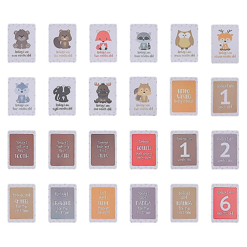 Copper Plate Hanging Adornment For Decor