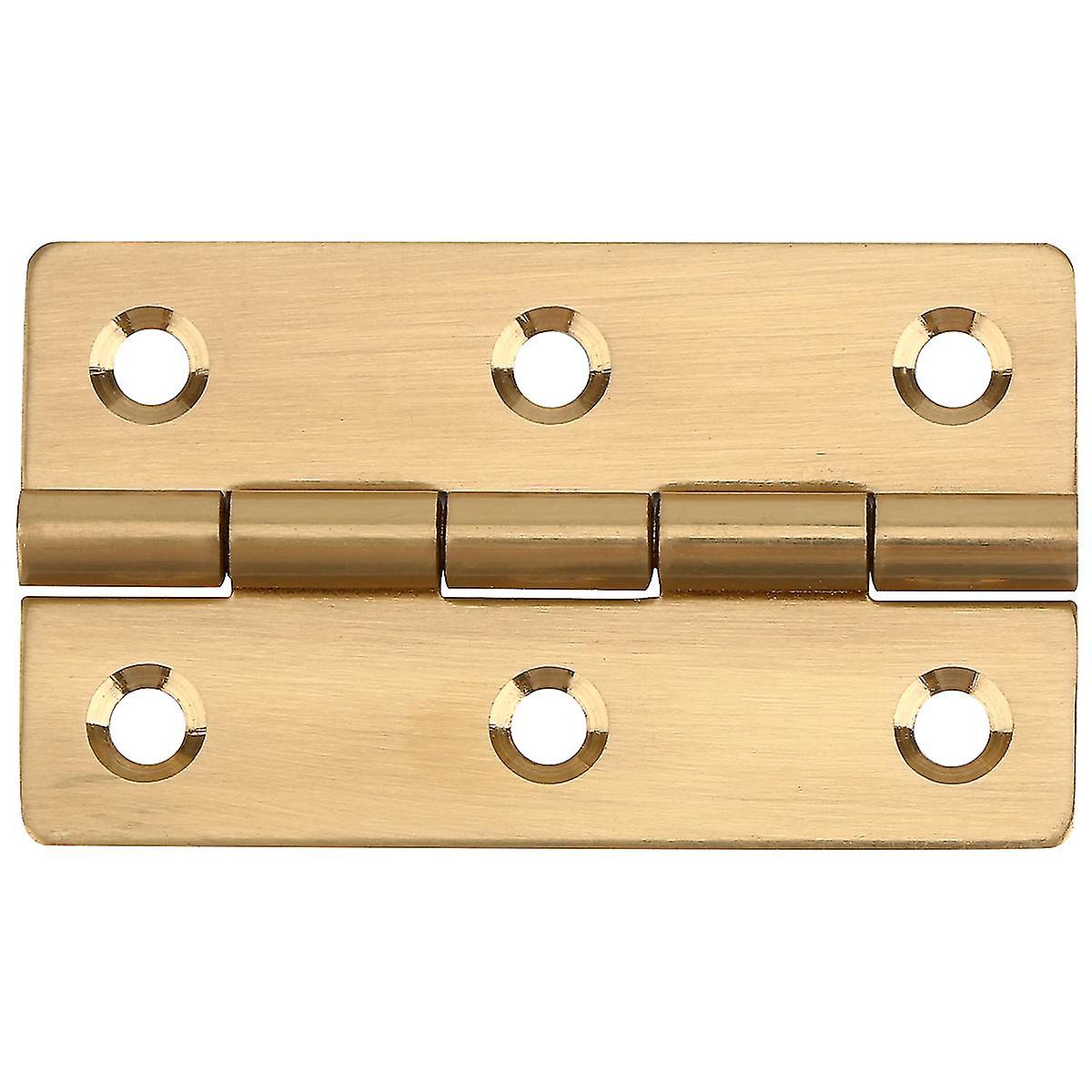 Corner Cabinet Hinge Closet Hinge Home Metal Hinge Offset Piano Hinge Box Hinges