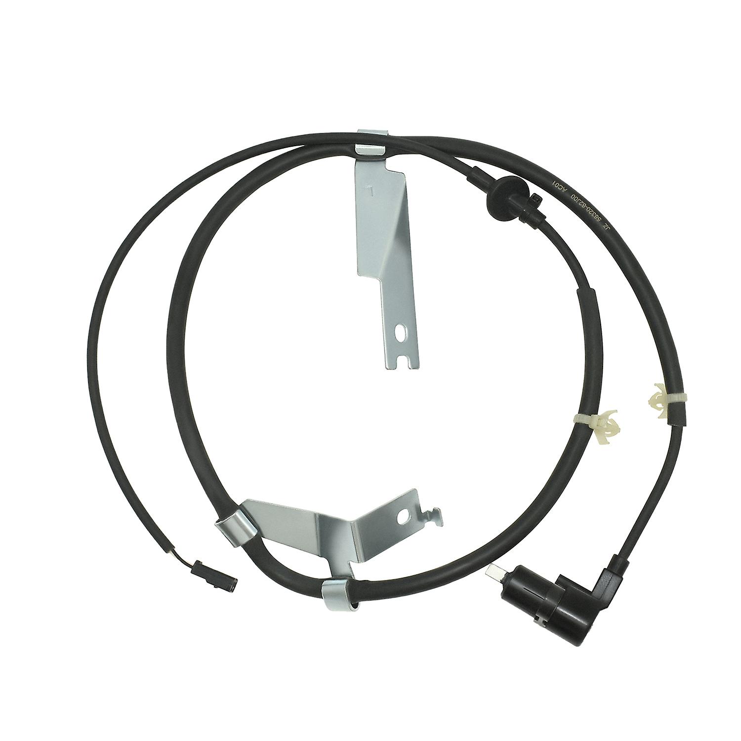 ABS Sensor 56320-62J00