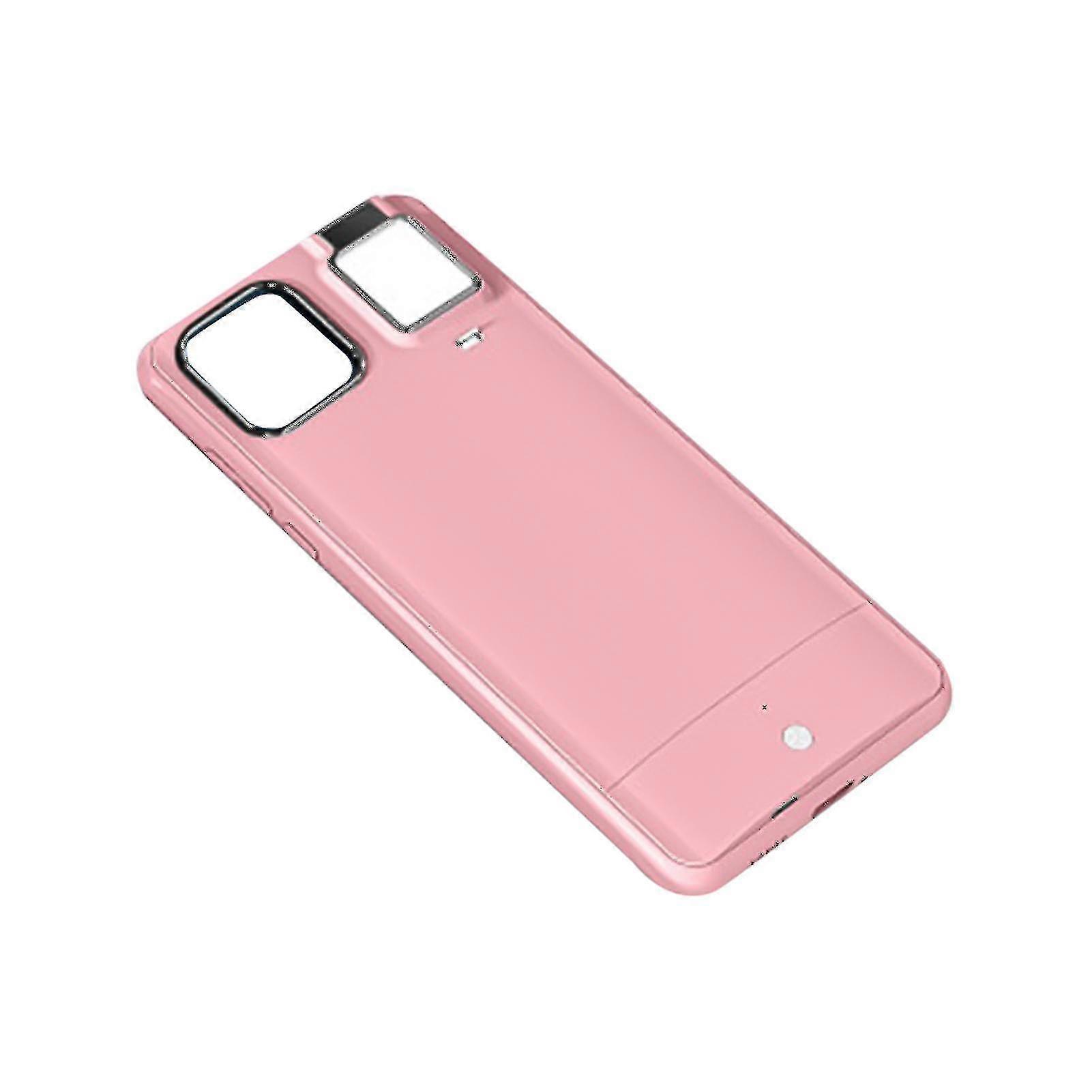 Flash Ph Case With Oil Ant Pc Ed Cell Ph Case Compatible With 12/11/pro/pro Max