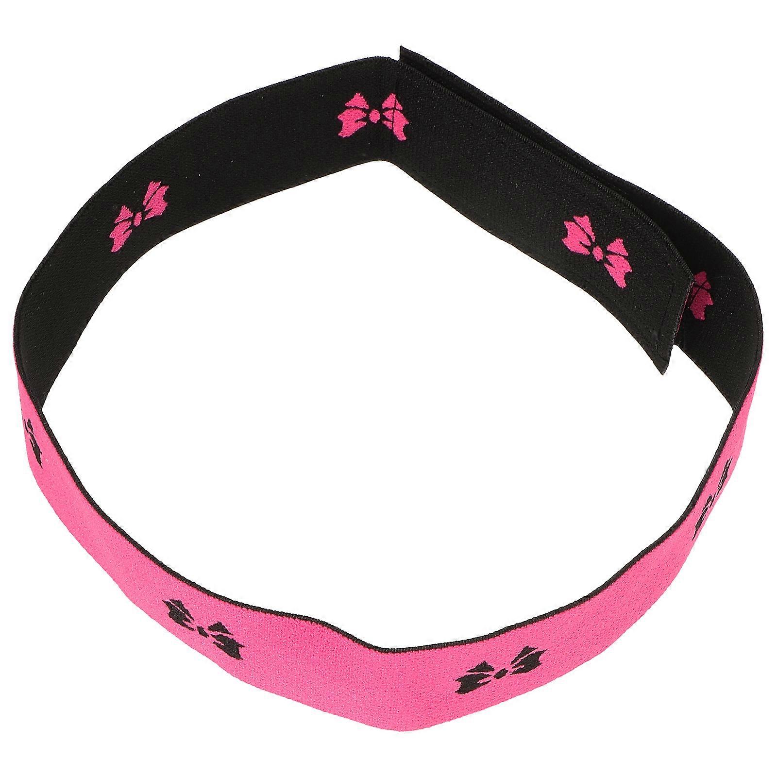 Elastic Band for Wig Edge Wig Band Edge Wrap Elastic Band Wig Grip Band