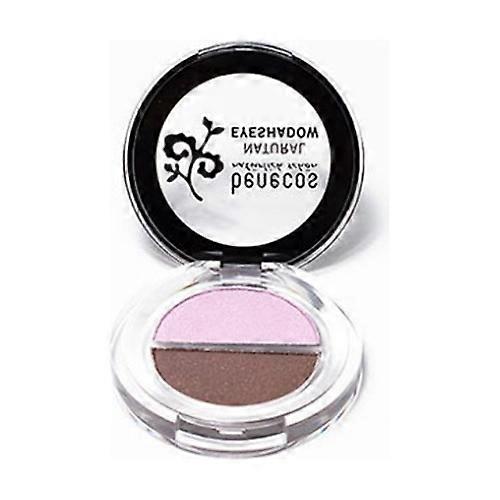 Noblesse Eye Shadow 35 g