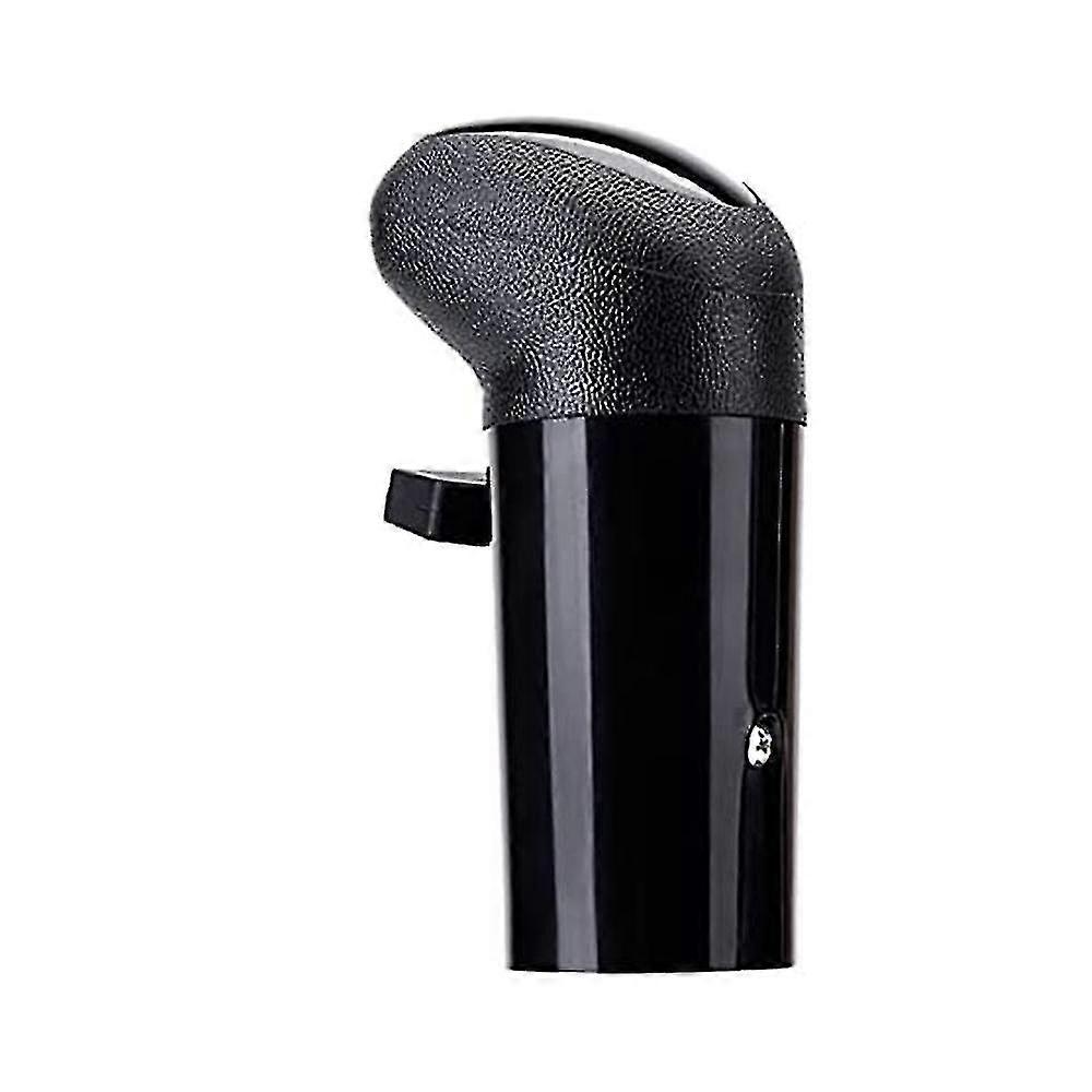 9 and 10 Speed Truck Shift Knob Shift Head Fits Hino A6909 Eaton Style Fits Eaton Fuller Style9/10 A6909 Shift Knob Replacement