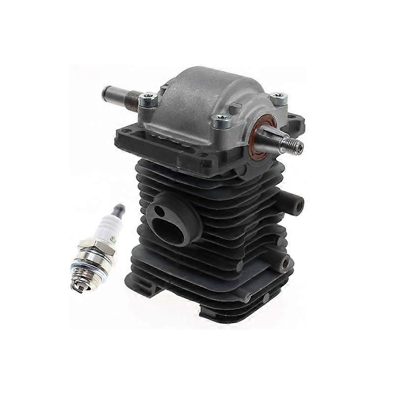 Applicable Ms180 Power Assembly Ms170 Ms 180 018 Chain Saw Accessories 1 130 020 1208, 1132