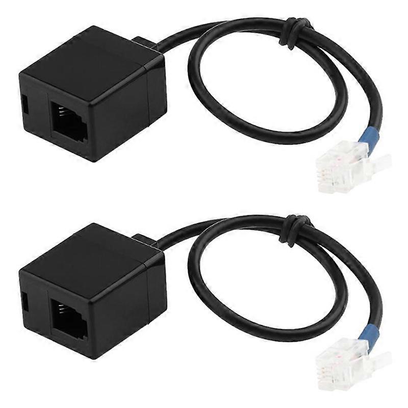 2 Port POE Extender 100Mbps with IEEE 802.3Af Standard for NVR IP Camera AP IP VOICE POE Extend 100