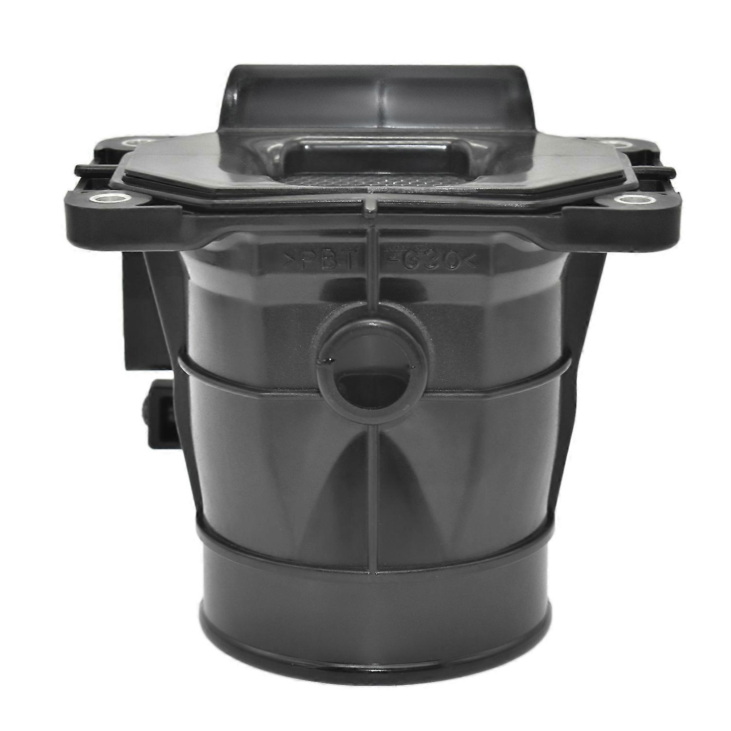 Air flow meter cylinder MD343605