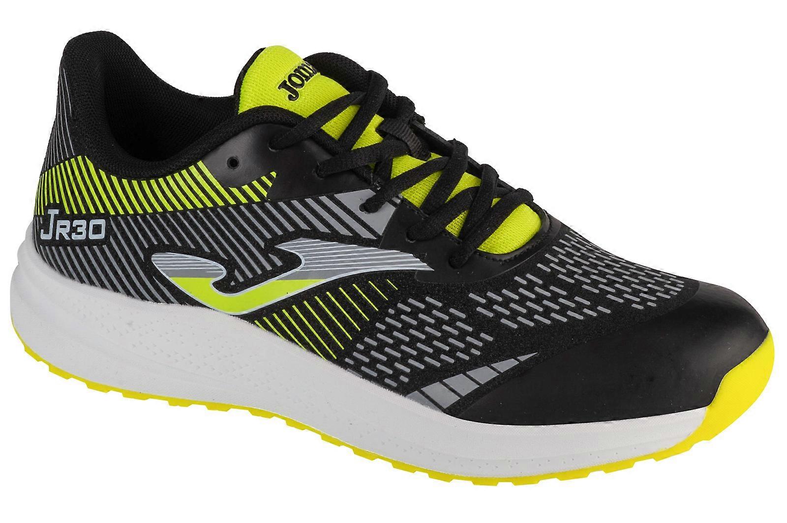 Baskets Joma JR30 Jr 2403