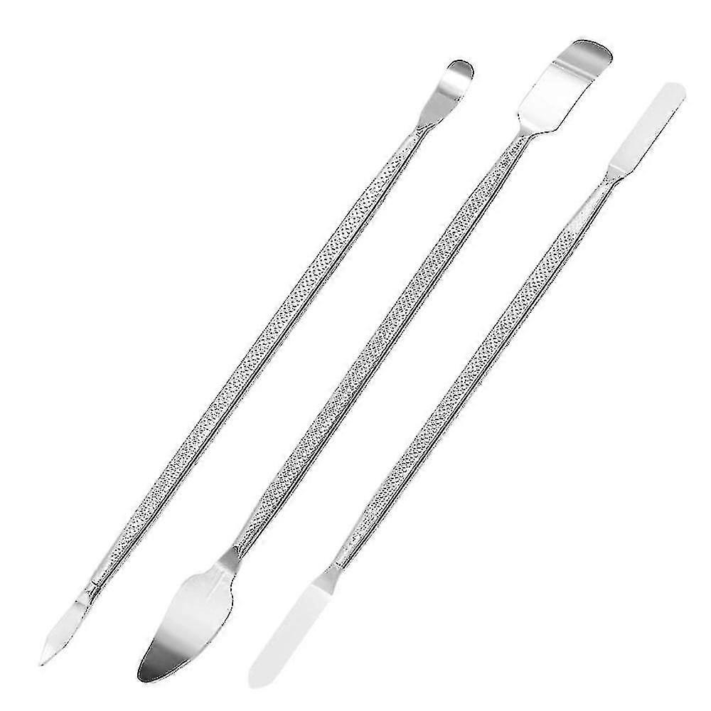 3x Mobile Repair Tool