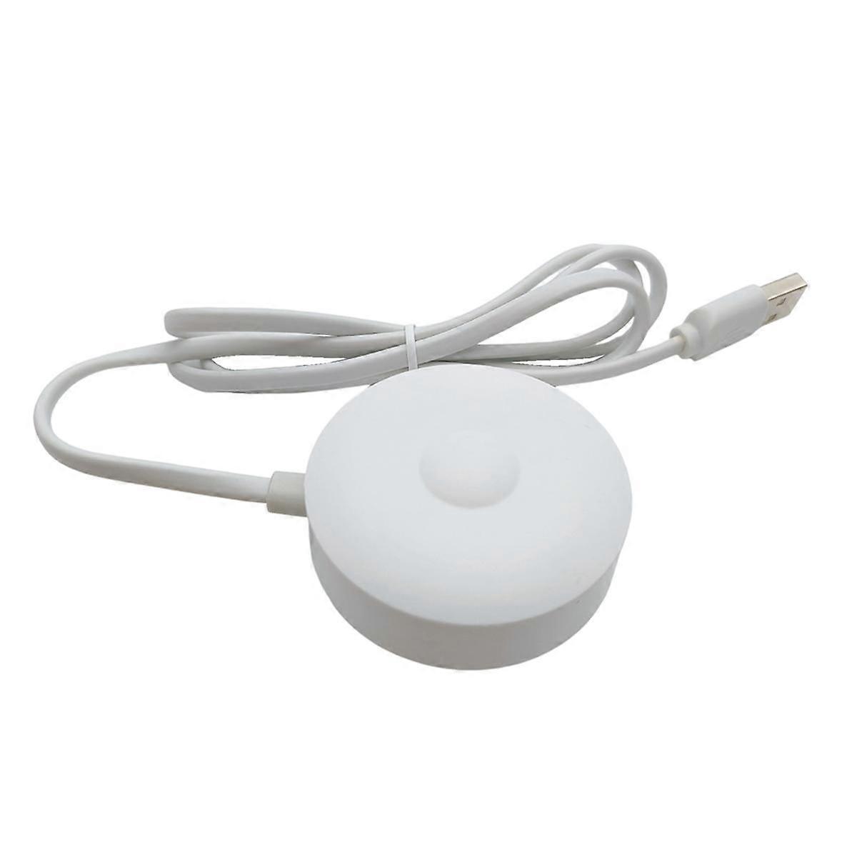 Oplader til IO-serien 9/8/7 udskiftning 3768 magnetisk elektrisk tandbørsteoplader basisadapter