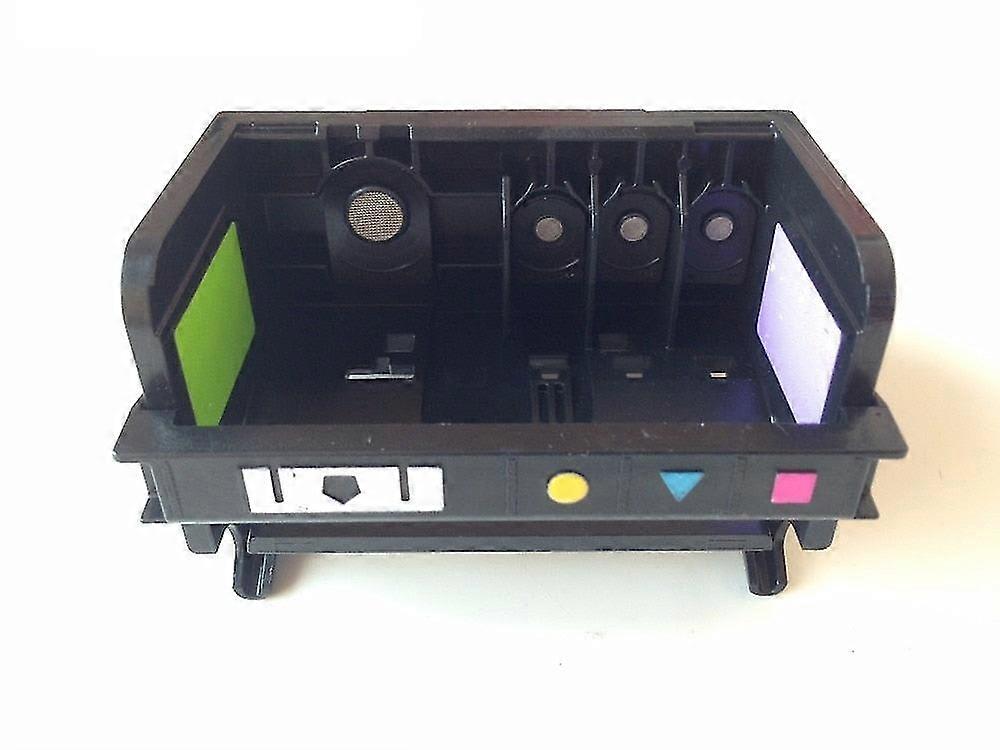 Cn643a cd868-30001 178 920 xl printhead print head for hp 6000 6500 7000 7500 b010 b010b b109 b110 b209 b210 c410a c510a