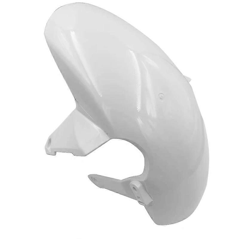 CBR650R Motorcycle Front Wheel Hugger Fender Mudguard Mud Splash Guard Fit for Honda CB650R CB CBR 650R 2019 2020 2022 2022 2023