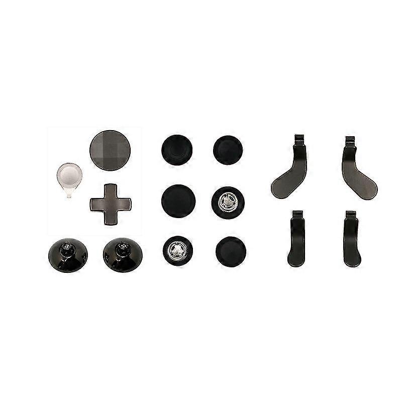 För Xbox Elite 2 Controller Knappar Key Puller Regulator Handtag Tillbehör