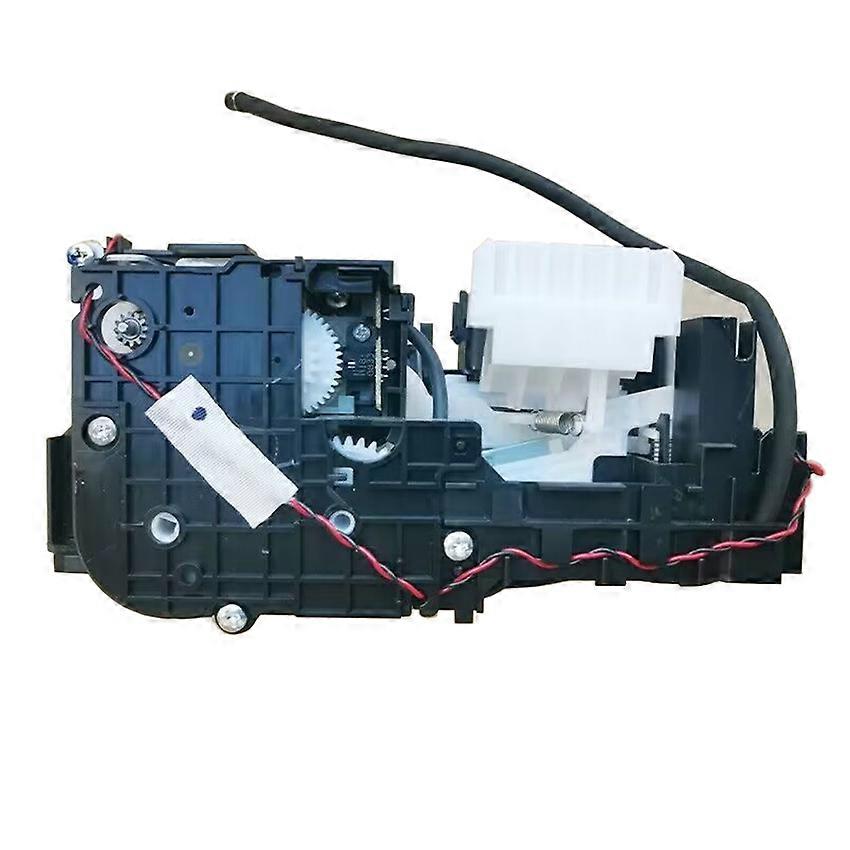 Cleaning Unit Assy For Epson WF C5790 C5710 C5210 C5290 C5290a M5299a C579Ra M5799a Printers