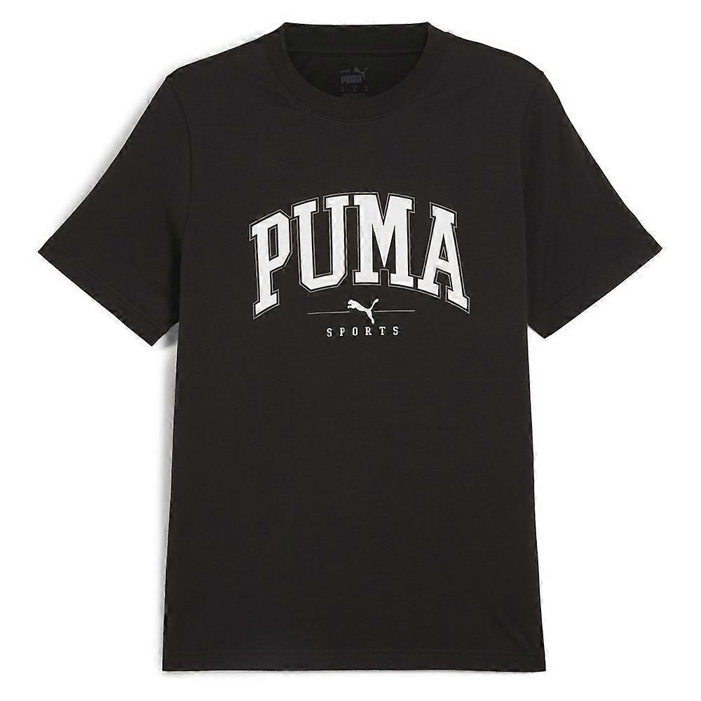 T-Shirt Puma Squad Tee 68179101