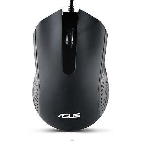 ASUS AE-01 Lightweight Design Office Wired Mouse