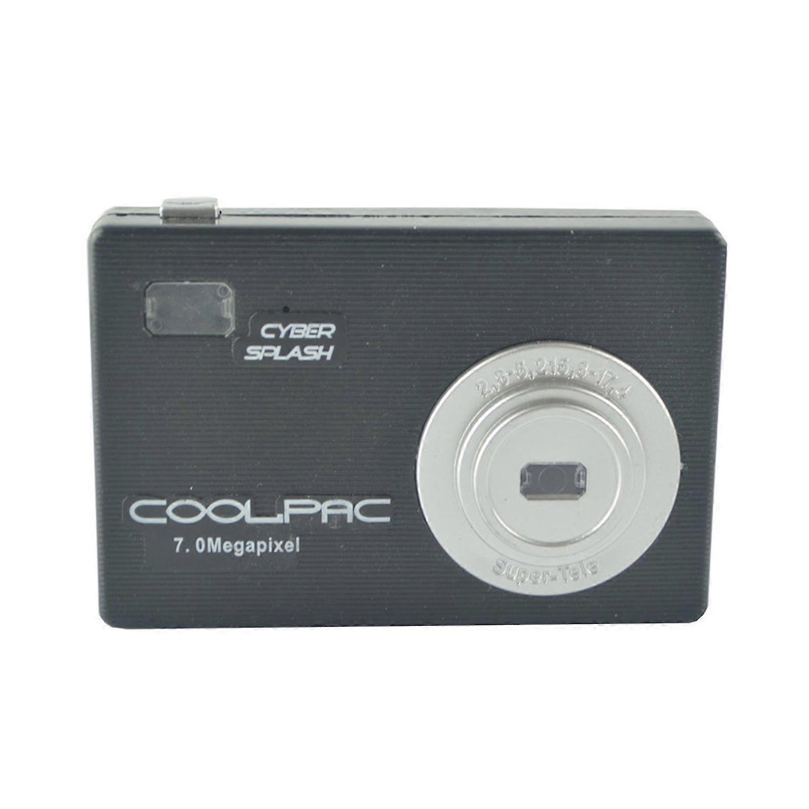 Funny Squirt Camera Practical Jokes Water Prank Plastic Squirt Nozzle Jokes