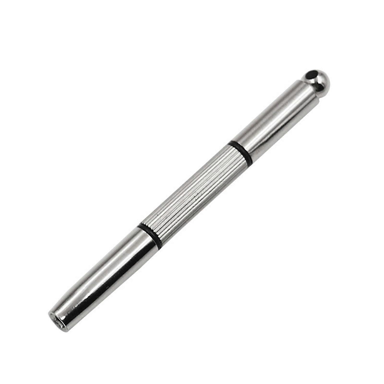 3 in 1 cacciavite portatile occhiali cacciavite occhiali occhiali riparazione cacciavite kit
