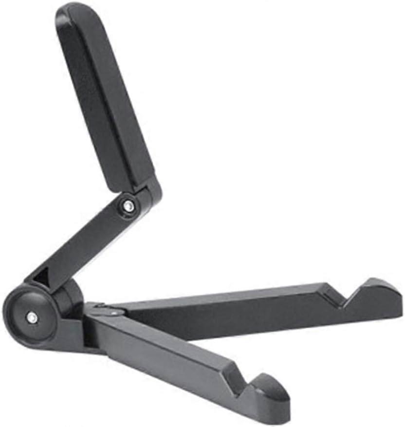 1for Triangular Mobile Phone Stand Desktop Stand Foldable Tablet Holder