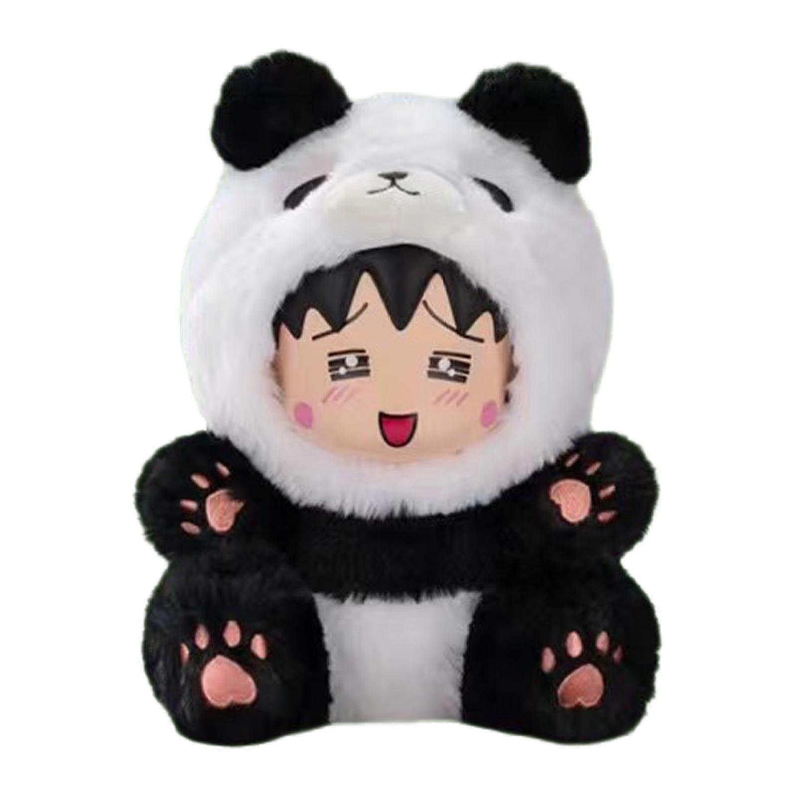 ブラインドボックスおもちゃセットギフトコレクションクリエイティブパーティーコレクション男の子ティーンズキッズ