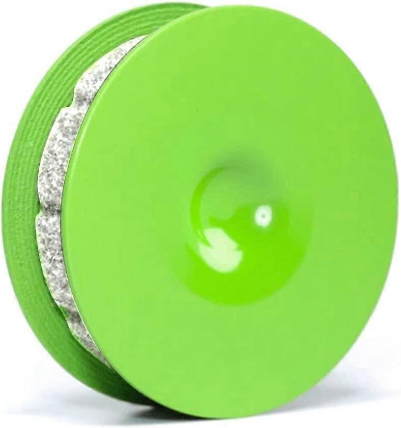 1pc Green