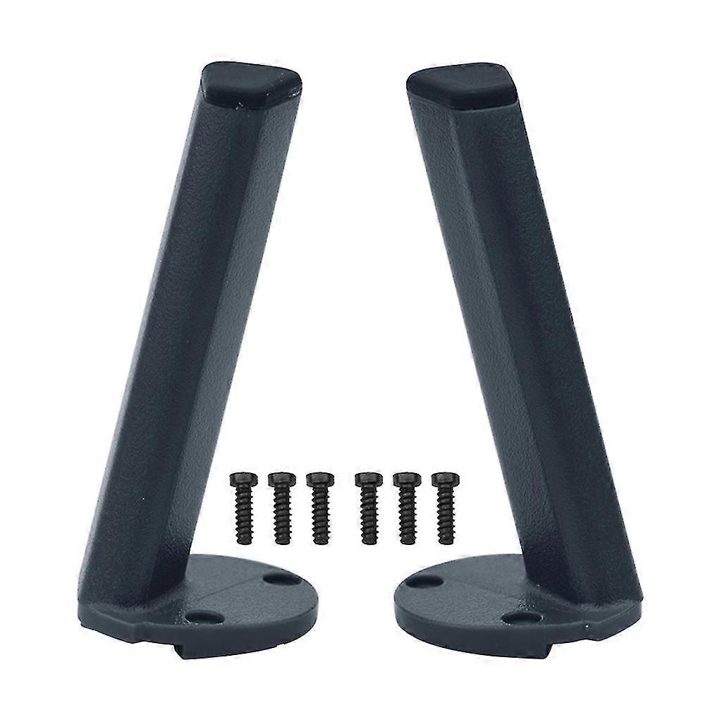 Mavic Pro Drones cserejavító alkatrészekhez leszálló láb láb talpfedél