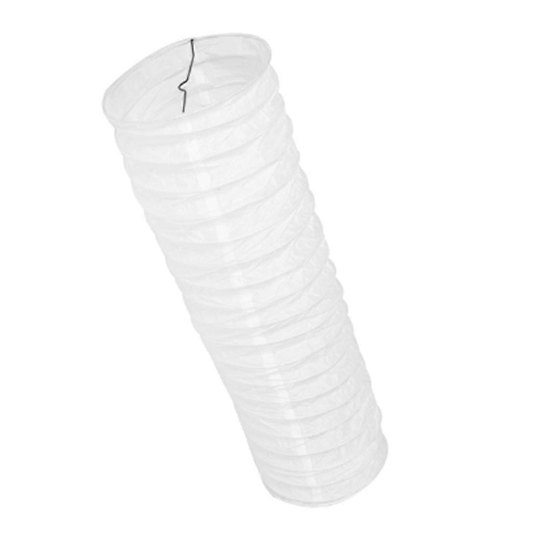 1 قطعة ورقة تصميم الكلمة الخفيفة مصباح الظل ديكور النمط الأوروبي غطاء ضوء ل 301.841.73