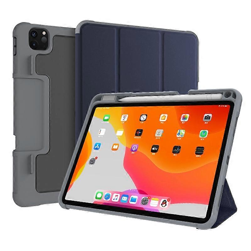 For iPad Pro 11 2022 / 2021 / 2020 Tablet Case