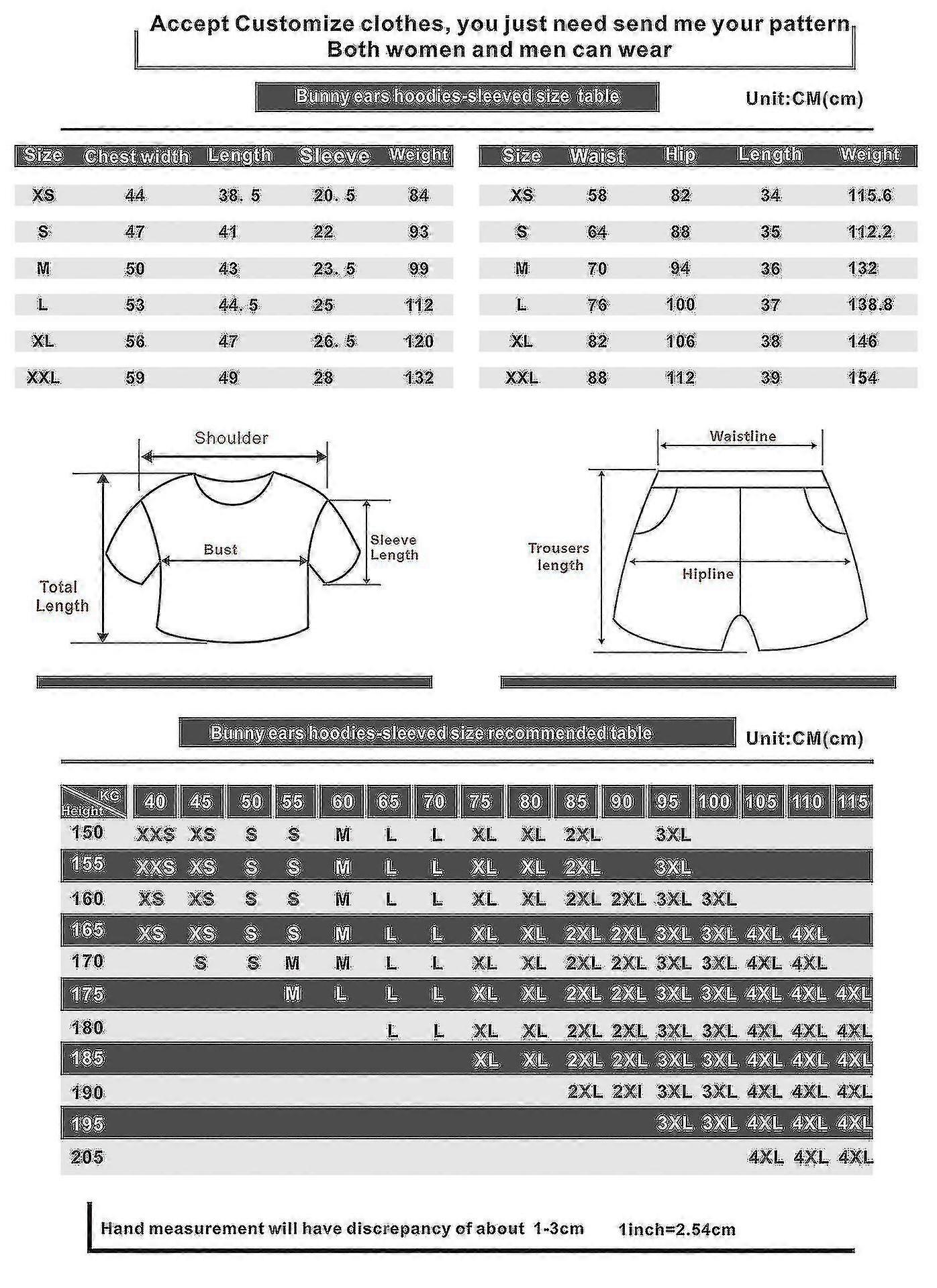 Stranger Things Saison4 Hellfire Club Crop Shorts