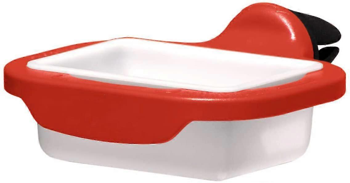 Saucemoto Dip Clip