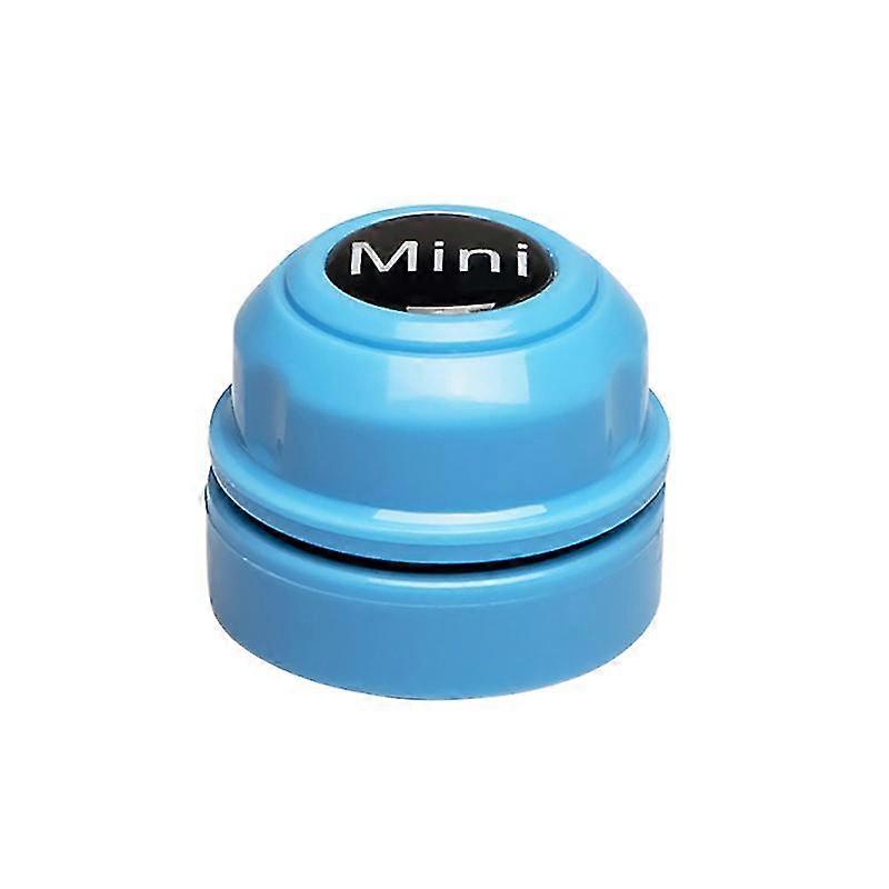 1pcs Magnetic Brush Remover-c