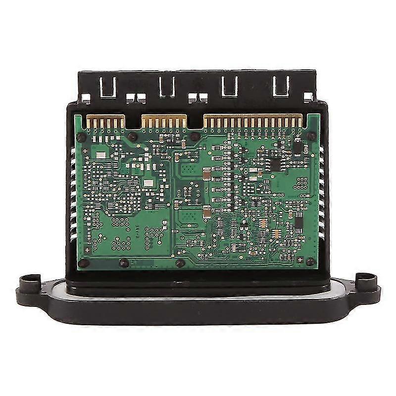 63117316213 7316213 Tms Koplamp Driver Module Control Unit Voor 7 Serie 750 F01 F02 F03 F04