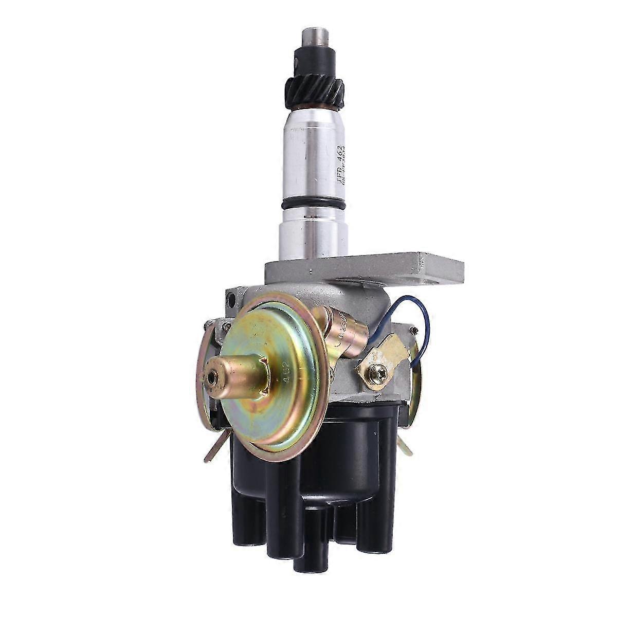 New Distributor Fit For 462 Engine Suzu 33100 79290 33100 8575 12n.7405.001