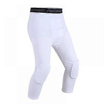 compression pants basketball women's