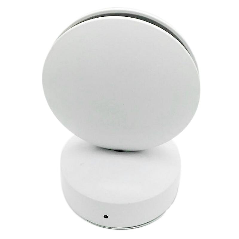 Modern LED Window Sill Warm Light Wall Sconce Lights 360 Degree Ray Door Frame Line Lamps for Corri