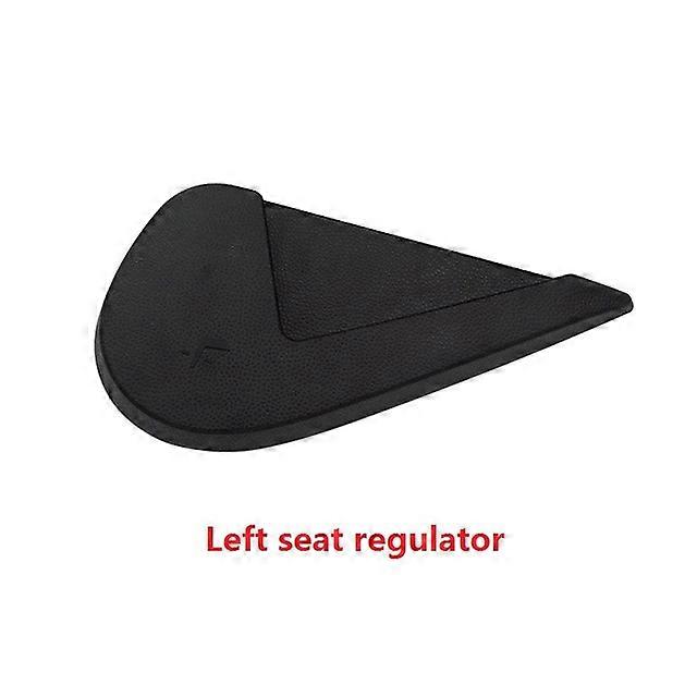 Apply To Ford Ecosport Seat Adjustment Switch Seat Adjusting Handle Car Backrest Adjuster - Seats, Benches & Accessoires