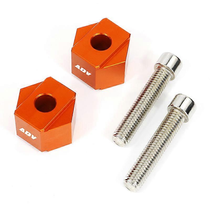 Fit For KTM 390 Adventure 2019 2020 2023 390ADV Handlebar Bar Mount Riser CNC Billet Aluminum Handlebar Risers