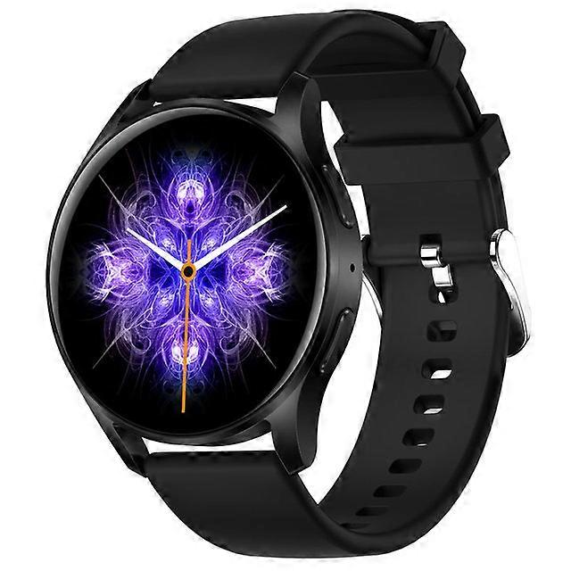 2023 New Smart Watch for Adult 120 Sports Mode Fitness Activity Tracker Smartwatch Compatible iPhone/Android Couple Watches
