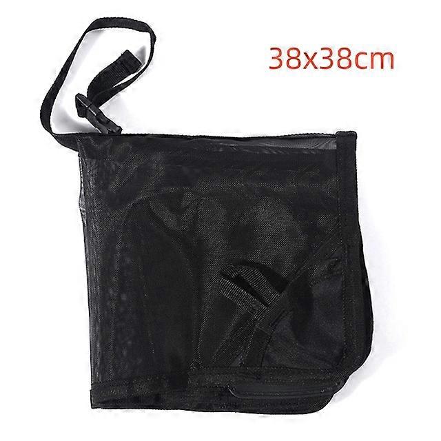 1Pcs Anti-Collapse Mat Without Chair Backpacking Collapsible Picnics Lightweight Prevent from Sinking for Camping Folding Chair