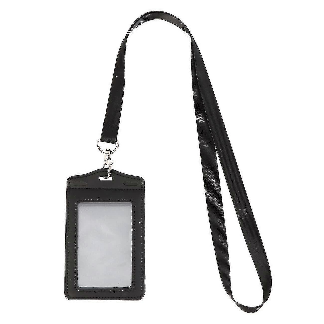 H With Lanyard, H, ()