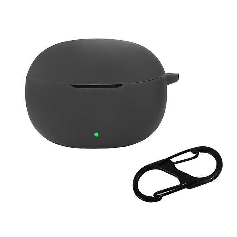 Shockproof Shell Headphone Cover for 3E Dustproof Sleeve Washable Housing Case