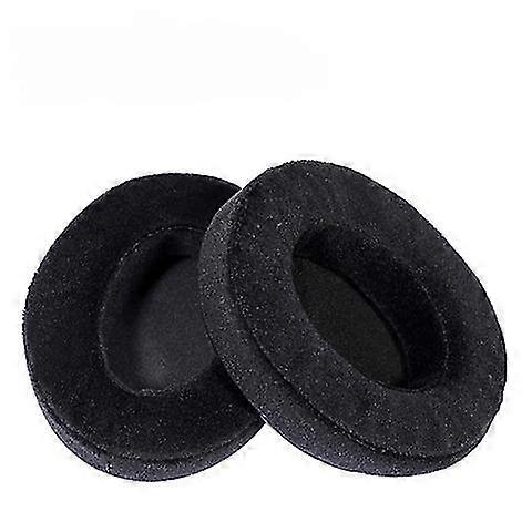 Replacement Fluff Earpads For Corsair Hs50 Hs60 Hs70 Pro Wireless